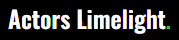 ActorsLimelight.com 